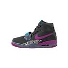 Nike Air Jordan Legacy 312 (Men's)
