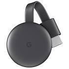 Google Chromecast (3rd Generation)