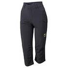 Karpos Fantasia 3/4 Pants (Dame)