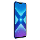 Honor 8X Dual SIM 4GB RAM 64GB