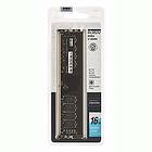 Klevv DDR4 2666MHz 16GB (IM4AGS88N26-GIIH0)