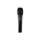 IK Multimedia iRig Mic HD 2