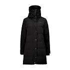 Svea Ida Jacket (Naisten)