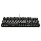 HP Pavilion Gaming Keyboard 500 (EN)