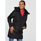 Regatta Pernella Jacket (Women's)