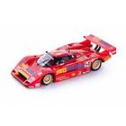 Slot.it Lancia LC2 Le Mans 1990 No. 54 (CA21F)
