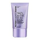 Peter Thomas Roth Skin To Die For Primer 30ml
