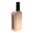 Histoires De Parfums Edition Rare Fidelis edp 60ml