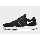 Nike City Trainer 2 (Dam)