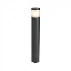 Norlys Lillesand LED