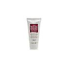 Guinot Creme Protection Reparatrice Face Cream 50ml