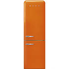 SMEG FAB32LOR3 (Oransje)