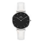 Daniel Wellington DW00100284