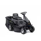 Alpina Garden BT 66 Q