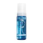 Lumene Lähde Arctic Aqua Foaming Cleanser 150ml