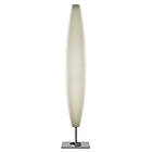 Foscarini Havana Terra