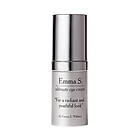 Emma S. Ultimate Eye Cream 15ml