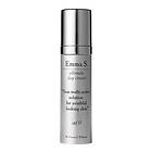 Emma S. Ultimate Day Cream SPF15 50ml