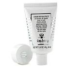 Sisley Botanical Restorative Facial Cream with Shea Butter 40ml