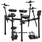 Roland TD-1DMK