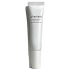 Shiseido Essential Energy Eye Definer Cream 15ml