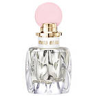 MiuMiu Fleur D'Argent edp 50ml