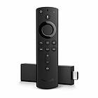 Amazon Fire TV Stick 4K (3rd Generation)