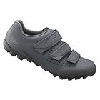 Shimano SH-ME201 (Naisten)