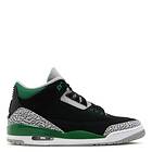 Nike Air Jordan 3 Retro Low (Herr)