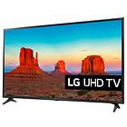 LG 75UK6200