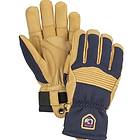 Hestra Army Leather Couloir Glove (Unisex)