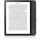 Kobo Forma