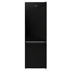 Gorenje RK6192ABK4 (Black)