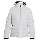 Dobsom Baldra Jacket (Dame)