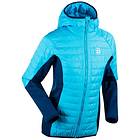 Dæhlie Boulder Jacket (Women's)