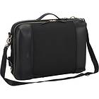 Targus Newport Convertible 3 in 1 Backpack 15"