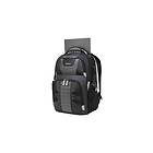 Targus DrifterTrek Laptop with USB Power 15.6"