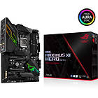Asus ROG Maximus XI Hero (Wi-Fi)