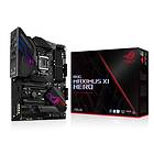 Asus ROG Maximus XI Hero