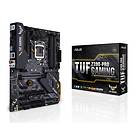 Asus TUF Z390-Pro Gaming
