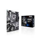 Asus Prime Z390-P
