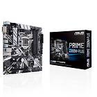 Asus Prime Z390M-Plus
