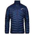 Berghaus Tephra Stretch Reflect Down Insulated Jacket (Men's)