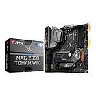 MSI MAG Z390 Tomahawk