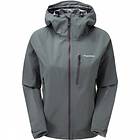 Montane Fleet Jacket (Women's)