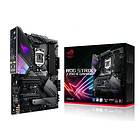 Asus ROG Strix Z390-E Gaming