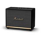 Marshall Woburn II