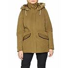 Craghoppers Josefine Jacket (Women's)