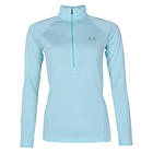 Under Armour Tech 1/2 Zip Pullover (Dame)