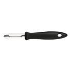 Fiskars Essential Peeler 6cm